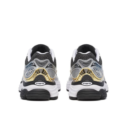 SAUCONY PROGRID OMNI 9