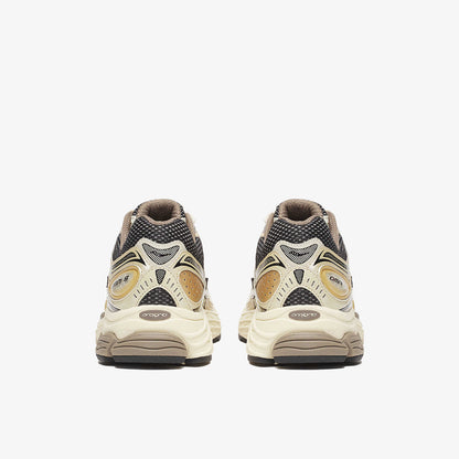 SAUCONY PROGRID OMNI 9