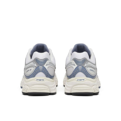 Saucony Progrid Omni 9 TMY