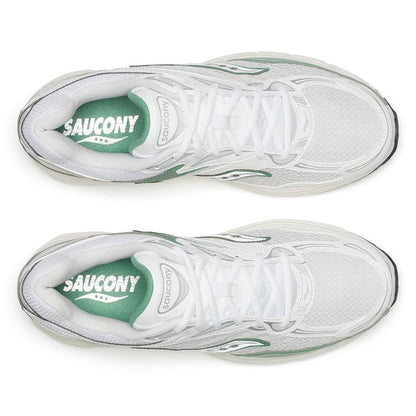 Saucony Progrid Omni 9 TMY