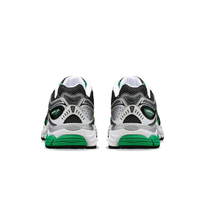 Saucony Progrid Omni 9