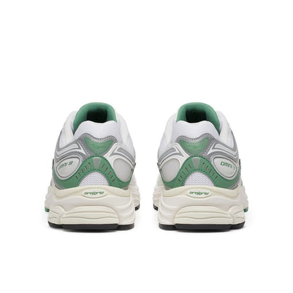 Saucony Progrid Omni 9 TMY