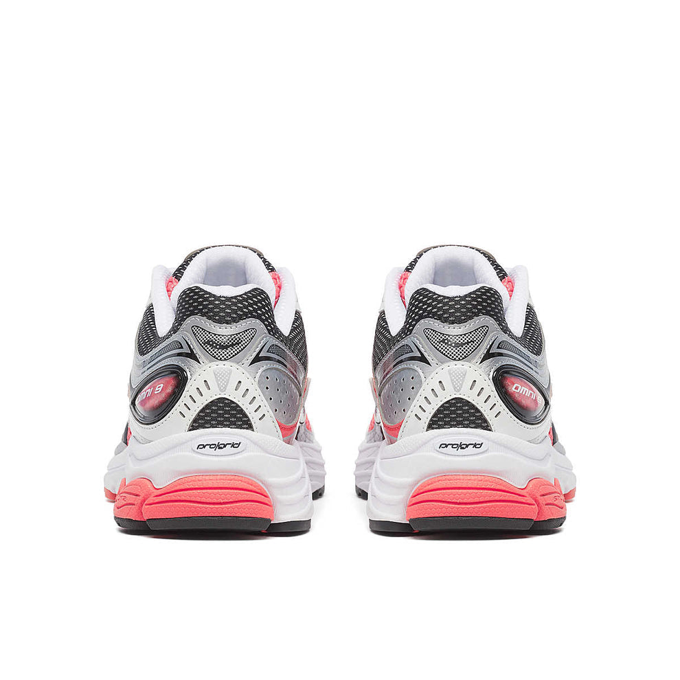 Saucony ProGrid Omni 9