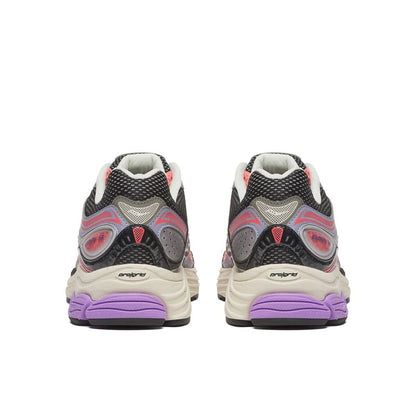 SAUCONY PROGRID OMNI 9