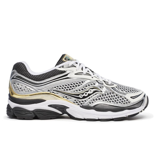 SAUCONY PROGRID OMNI 9