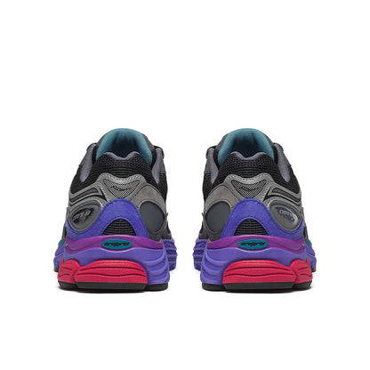 saucony omni 9 unisex