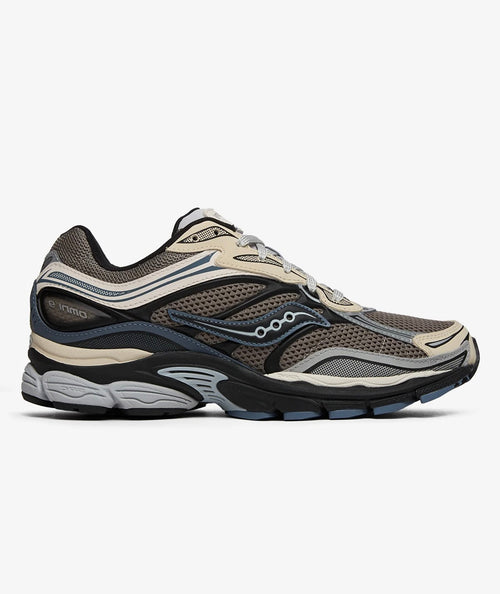 Saucony Progrid Omni 9
