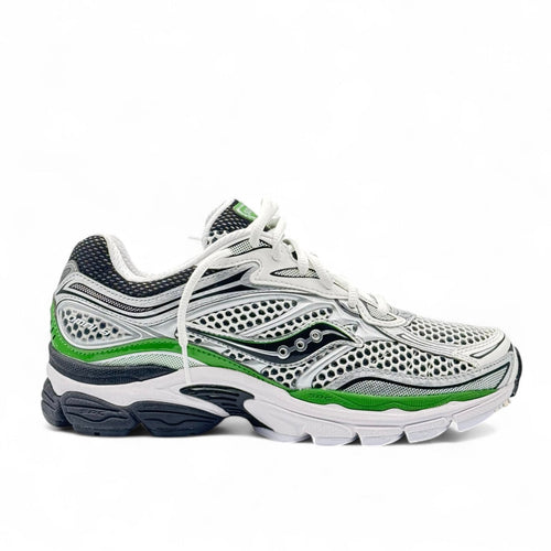 Saucony Omni 9