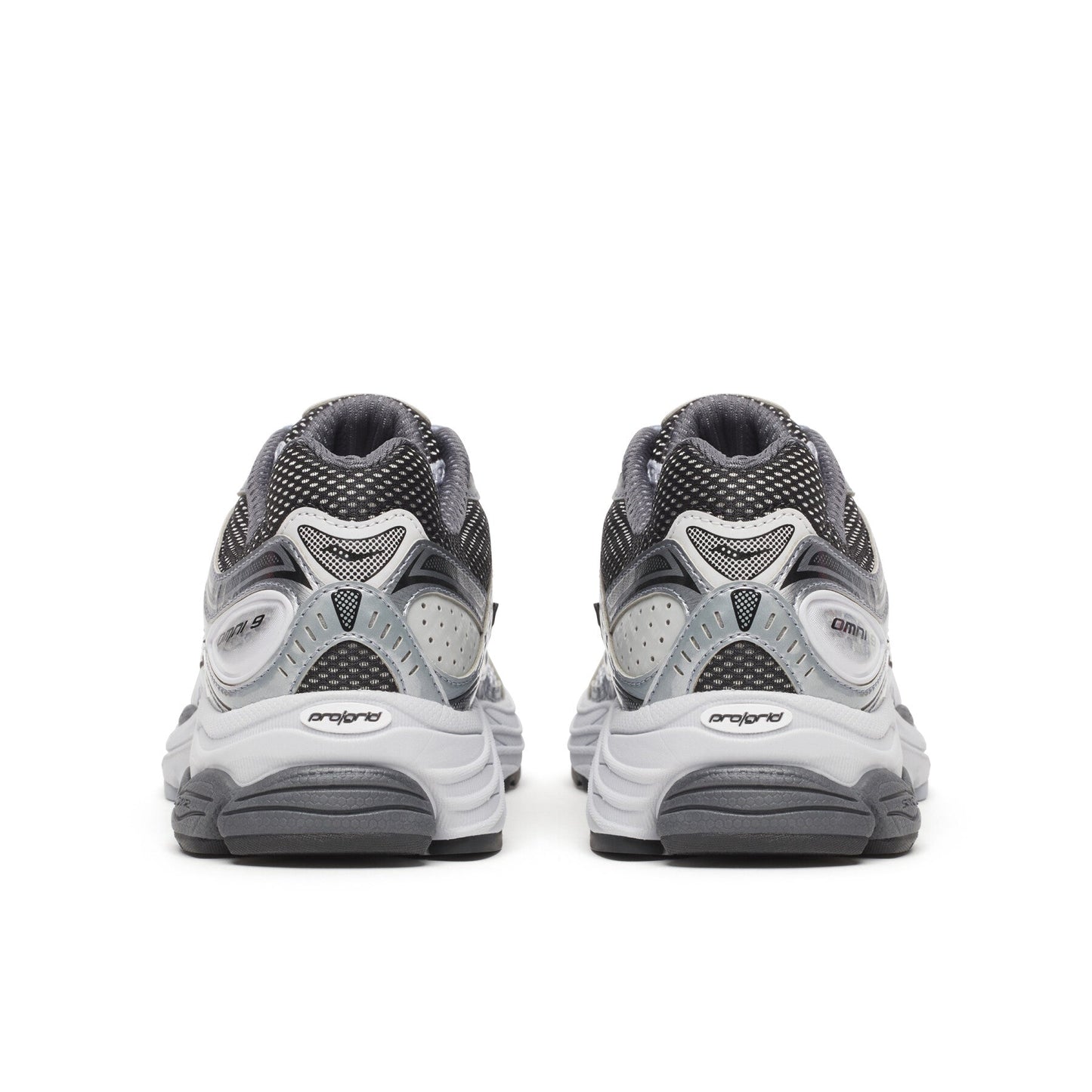 Saucony Progrid Omni 9