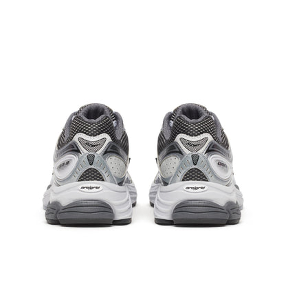 Saucony Progrid Omni 9
