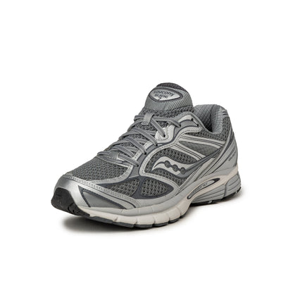 Saucony Pro Grid Guide 7