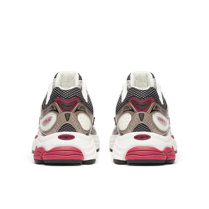 SAUCONY PROGRID OMNI 9 OG