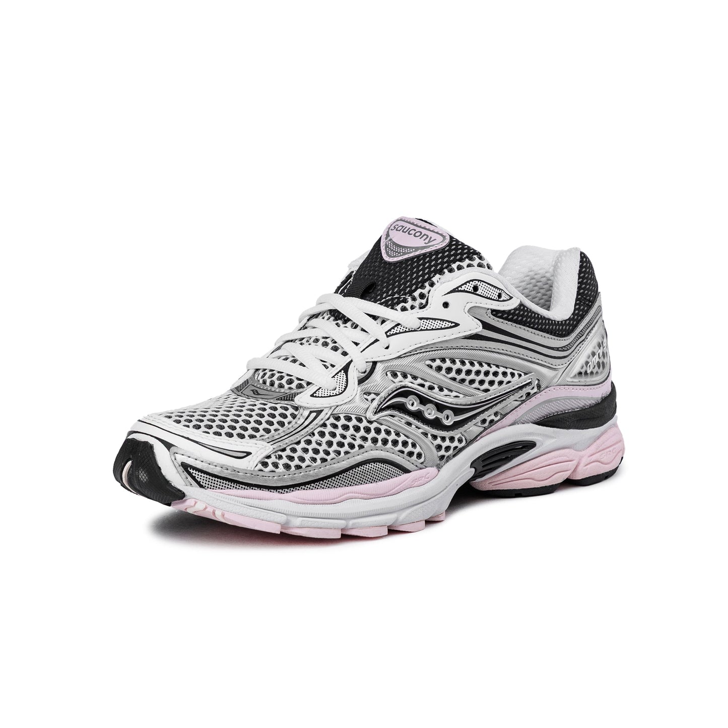 Saucony Pro Grid Omni 9