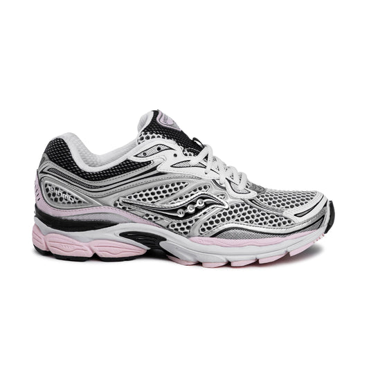 Saucony Pro Grid Omni 9